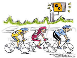 olympic_cycling_cartoon