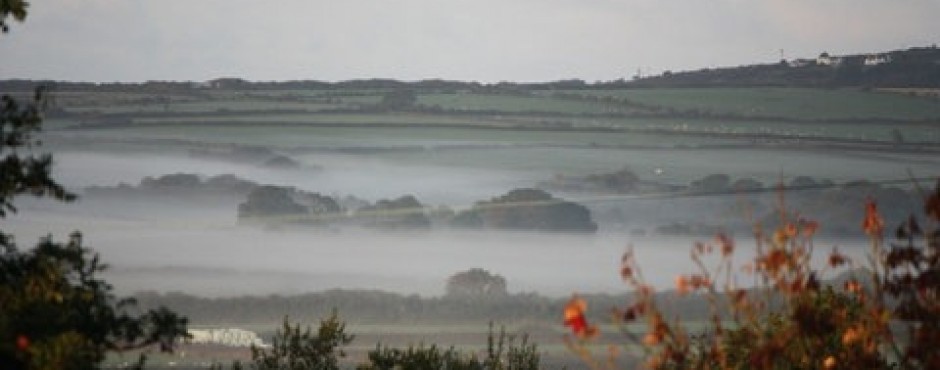 Reynoldston Community Website