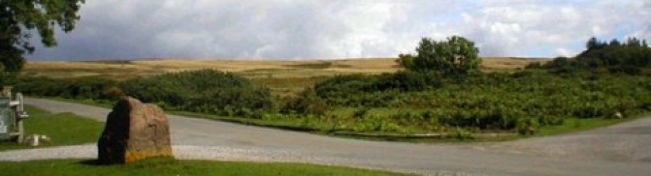 Reynoldston Community Website