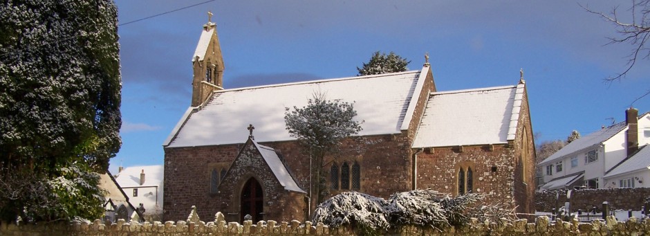Reynoldston Community Website